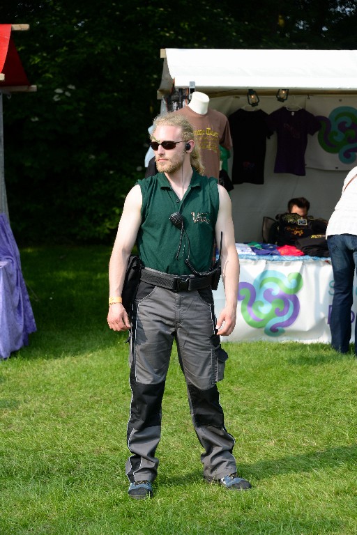 ../Images/Keltfest 2016 Zaterdag 513.jpg